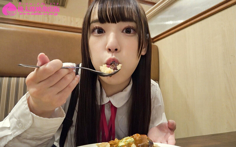 YMDD-389 第 3 部分 - 42 分钟