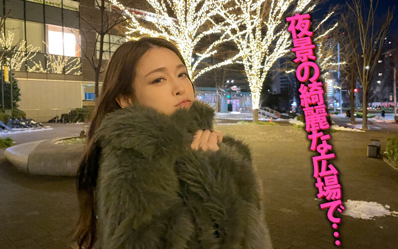 YMDD-390 Bagian 15 - 170 minit