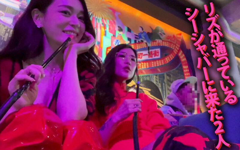 YMDD-390 Part 8 - 100 minutes