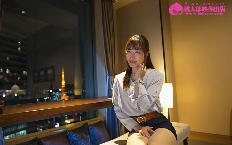 YMDD-391 第 2 部分 - 34 分钟