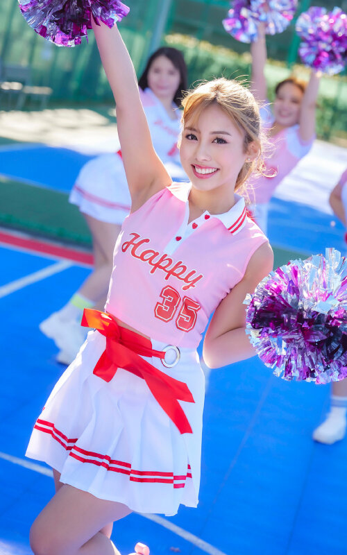 YMDD-392 Bagian 4 - 60 minit