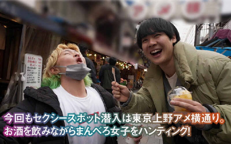 YMDD-396 第 1 部分 - 30 分钟