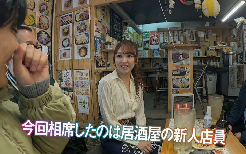 YMDD-396 第 2 部分 - 37 分钟