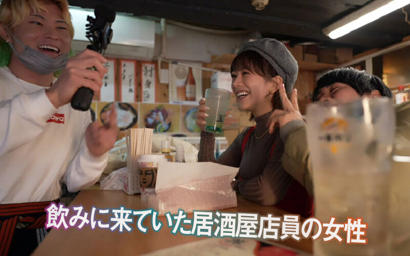 YMDD-396 第 3 部分 - 44 分钟