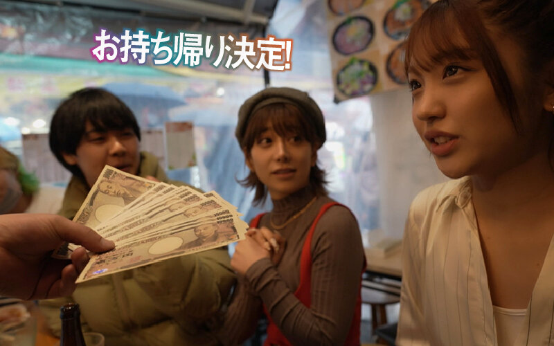 YMDD-396 パート 4 - 51 分