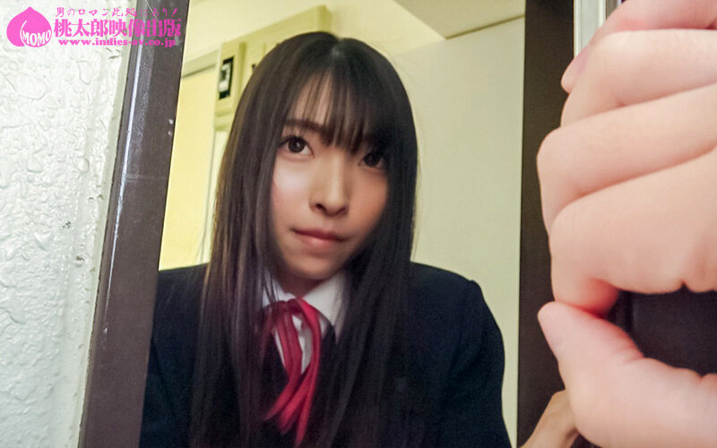 YMDD-400 パート 2 - 36 分