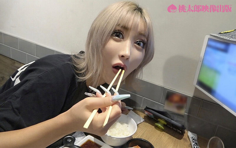 YMDD-401 Part 11 - 300 minutes