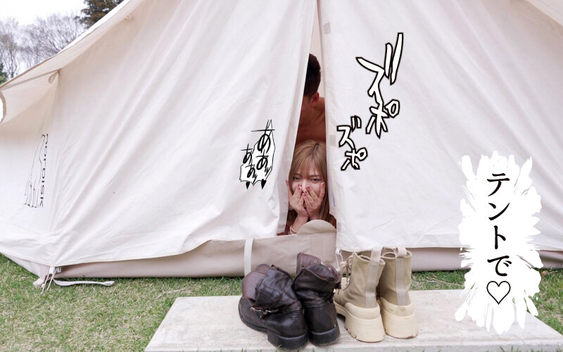 YMDD-403 Bagian 7 - 78 minit