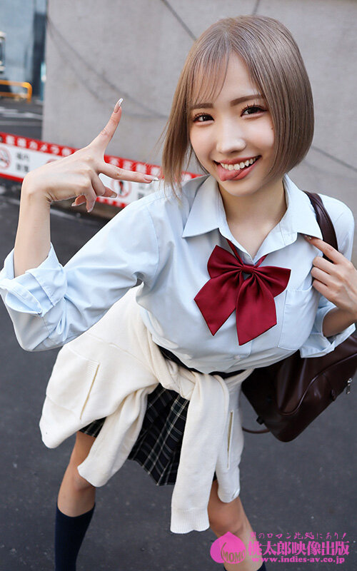 YMDD-407 パート 1 - 30 分