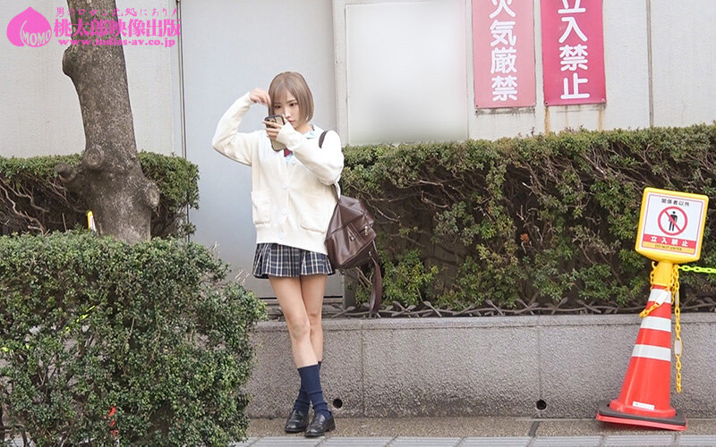 YMDD-407 第 3 部分 - 42 分钟