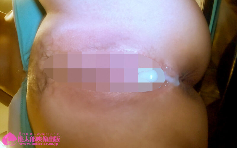 YMDD-408 パート 2 - 42 分