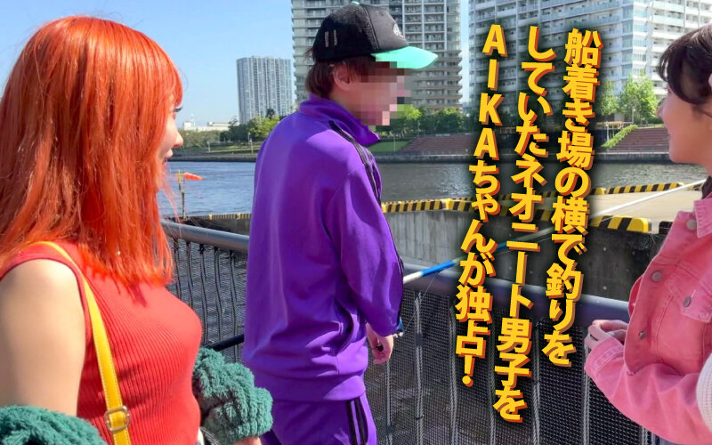 YMDD-409 第 8 部分 - 114 分钟