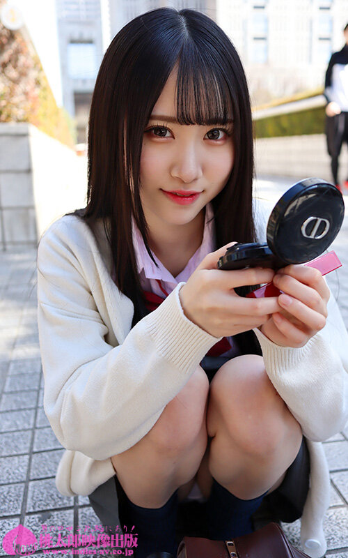 YMDD-412 Bagian 1 - 30 minit