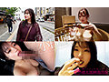YMDD-417 jav