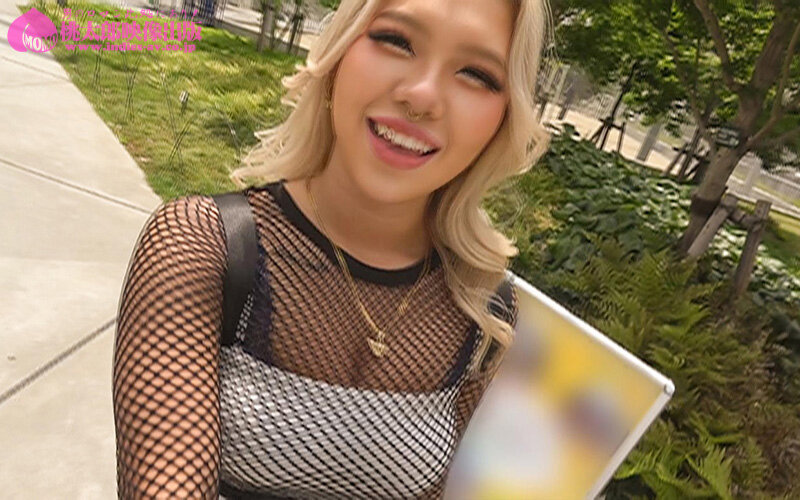 YMDD-423 Part 3 - 42 minutes