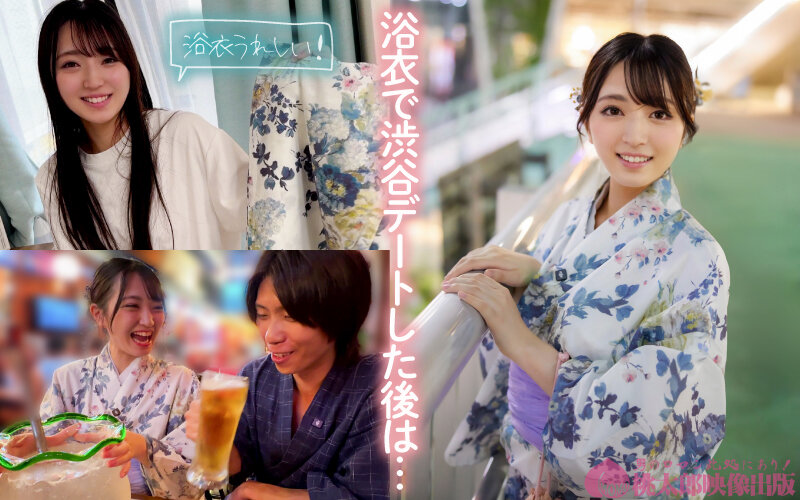 YMDD-425 第 11 部分 - 110 分钟