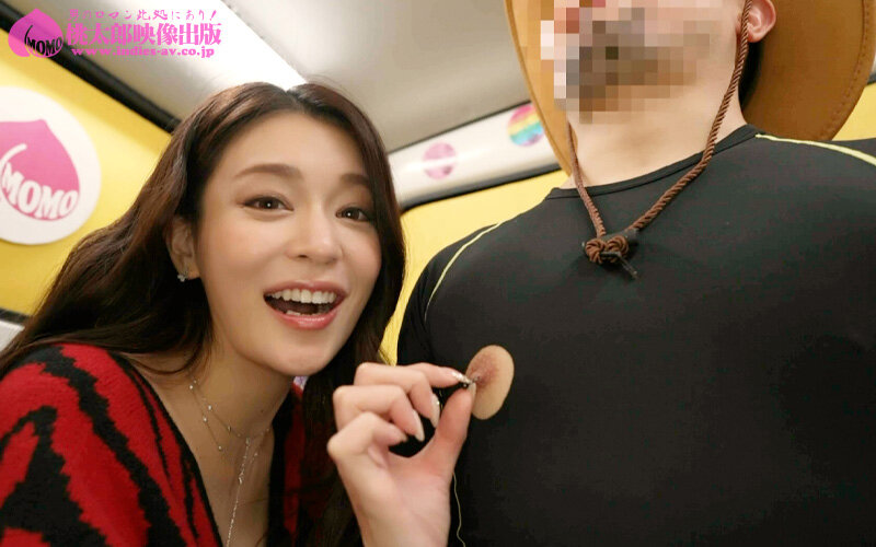 YMDD-428 第 10 部分 - 138 分钟