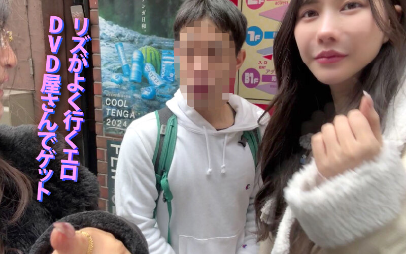 YMDD-438 第 9 部分 - 102 分钟