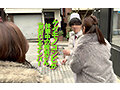 写真10