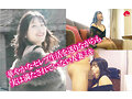 YMDD-458 jav