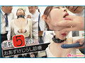 サンプル画像