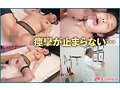 サンプル画像