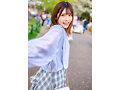 YMDD-465 jav