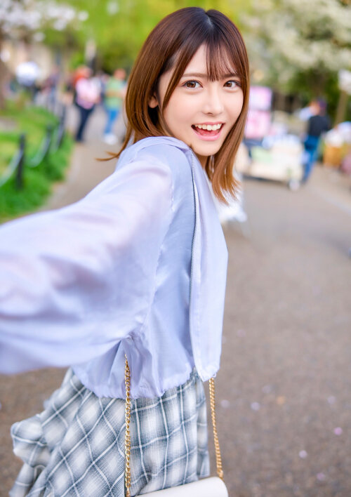 YMDD-465 Part 1 - 30 minutes