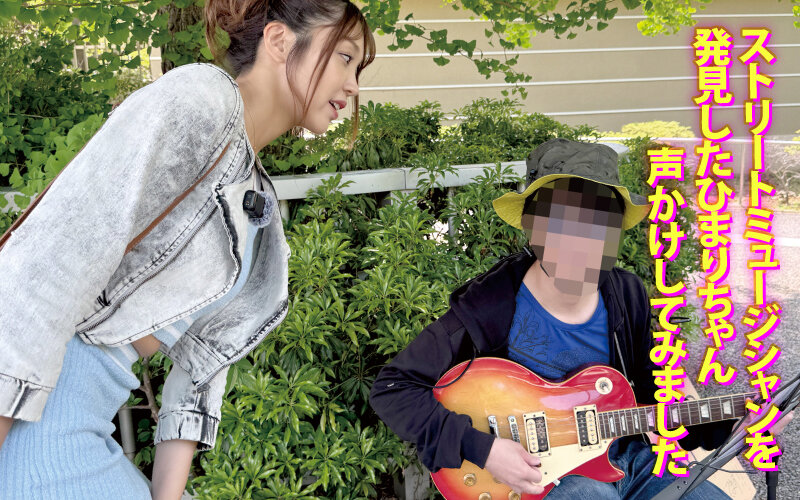 YMDD-466 第 13 部分 - 90 分钟