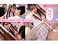 サンプル画像15