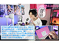 サンプル画像2