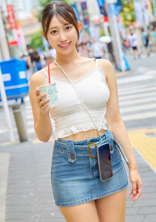 YMDD-477 Part 1 - 30 minutes