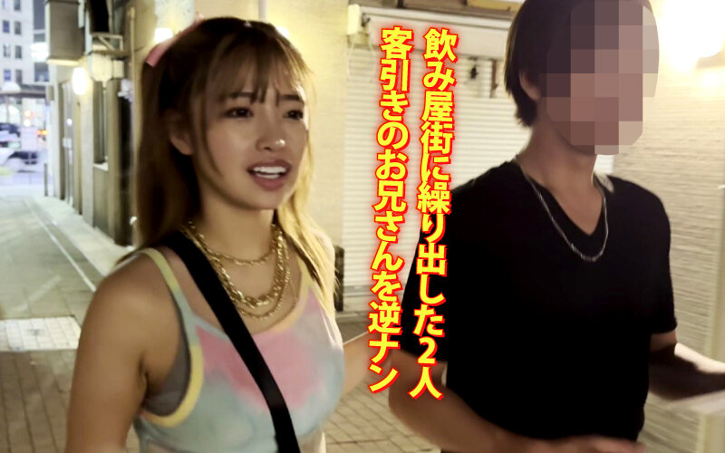 サンプル画像11