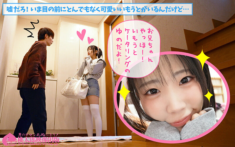サンプル3