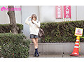 サンプル画像3 - ギャルとあそぼっ！生意気GALをオレのチ〇コでけちょんけちょんにしてやった！！ 春陽モカ