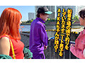 写真8