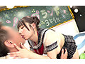 film thumbnail