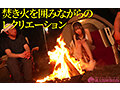サンプル画像