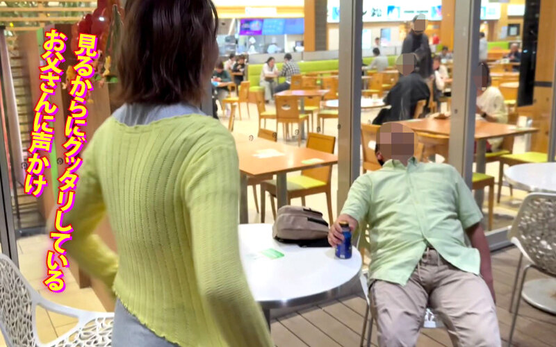 ヤリマンワゴンが行く！！ハプニング ア ゴーゴー！！天月あずとリズの珍道中 疲れたアナタをセックスセラピー！性戯で癒す魅惑の深夜SAカーセックス！ 画像12