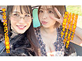 写真2
