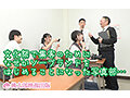【FANZA限定】裏風俗学園祭 エロかわ巨乳女子○生の密着ご奉仕ソーププレイ 糸井瑠花＆桜ゆの 糸井瑠花さんのチェキセット