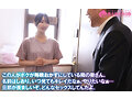 【FANZA限定】貞操崩壊ガンギマリ美人妻 旦那の知らない白目・舌出し・大量お漏らし…清楚妻が禁断の不倫キメセクで完全陥落 依本しおり チェキセット