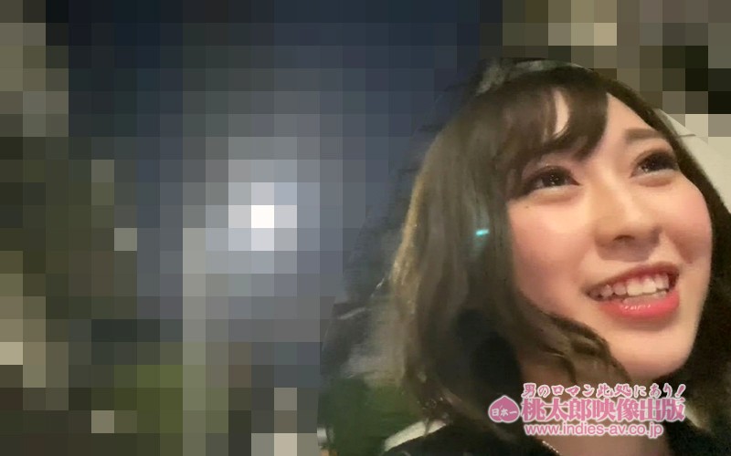 YMDS-002 Part 2 - 37 minutes