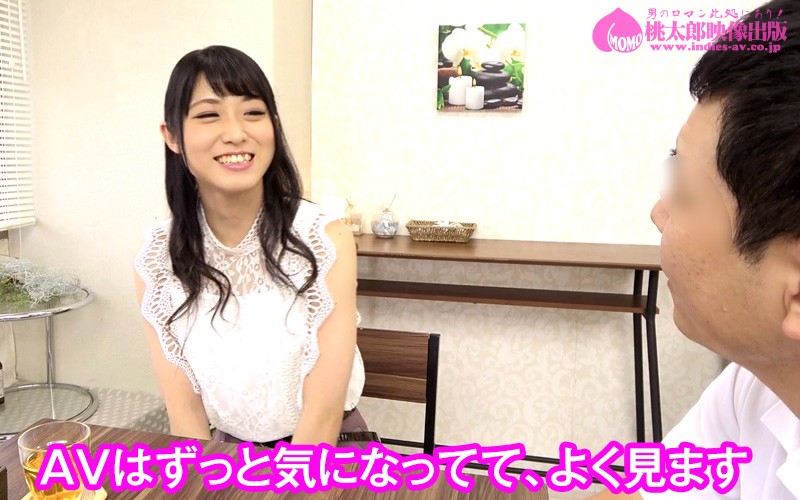 YMDS-007 第 1 部分 - 30 分钟