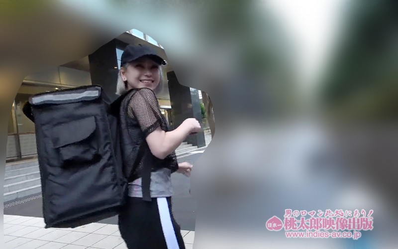 YMDS-011 パート 2 - 34 分