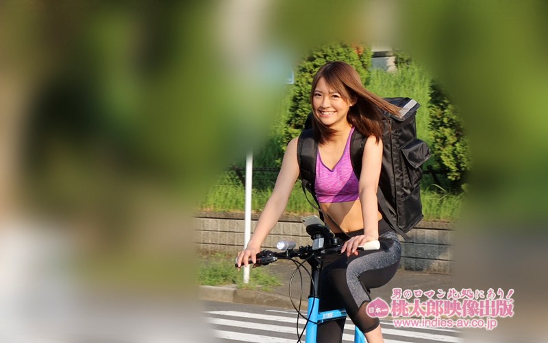 YMDS-012 パート 1 - 30 分