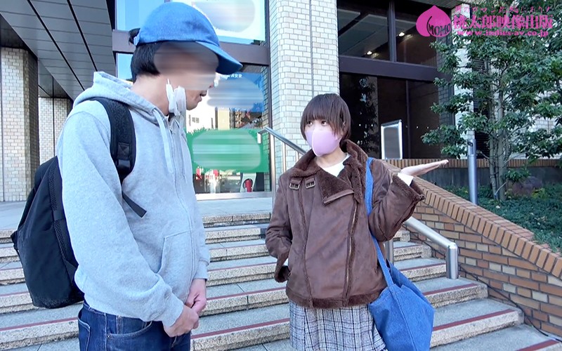 YMDS-021 第 1 部分 - 30 分钟