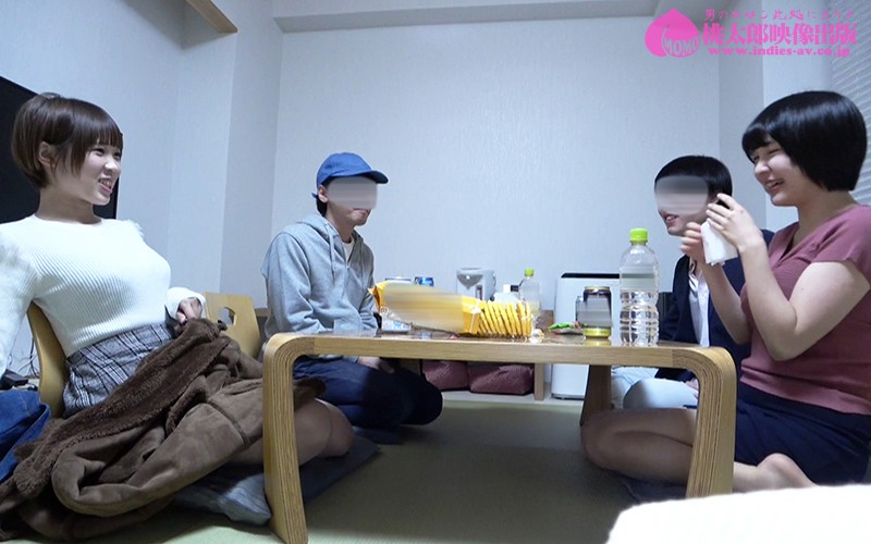 YMDS-021 第 2 部分 - 38 分钟