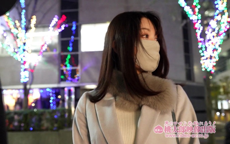 YMDS-024 Part 1 - 30 minutes
