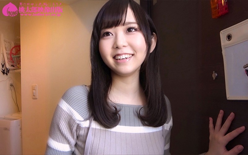 YMDS-030 Part 4 - 51 minutes